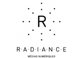 Radiance Média inc. Radiance Média inc.